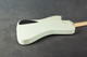 Ashdown Low Rider 4 String Bass - White - 2nd Hand Ashdown Low Rider 4 String Bass - White - 2nd Hand