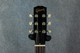 Gibson Melody Maker - Sunburst - 2nd Hand