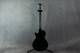 Gibson Melody Maker - Sunburst - 2nd Hand