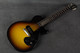 Gibson Melody Maker - Sunburst - 2nd Hand