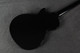 Gibson Melody Maker - Sunburst - 2nd Hand
