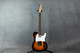 Squier Bullet Telecaster - Sunburst **COLLECTION ONLY** - 2nd Hand Squier Bullet Telecaster - Sunburst **COLLECTION ONLY** - 2nd Hand