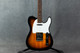 Squier Bullet Telecaster - Sunburst **COLLECTION ONLY** - 2nd Hand Squier Bullet Telecaster - Sunburst **COLLECTION ONLY** - 2nd Hand