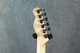 Squier Bullet Telecaster - Sunburst **COLLECTION ONLY** - 2nd Hand Squier Bullet Telecaster - Sunburst **COLLECTION ONLY** - 2nd Hand