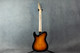 Squier Bullet Telecaster - Sunburst **COLLECTION ONLY** - 2nd Hand Squier Bullet Telecaster - Sunburst **COLLECTION ONLY** - 2nd Hand