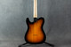 Squier Bullet Telecaster - Sunburst **COLLECTION ONLY** - 2nd Hand Squier Bullet Telecaster - Sunburst **COLLECTION ONLY** - 2nd Hand