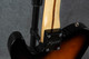 Squier Bullet Telecaster - Sunburst **COLLECTION ONLY** - 2nd Hand Squier Bullet Telecaster - Sunburst **COLLECTION ONLY** - 2nd Hand