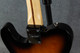 Squier Bullet Telecaster - Sunburst **COLLECTION ONLY** - 2nd Hand Squier Bullet Telecaster - Sunburst **COLLECTION ONLY** - 2nd Hand
