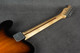 Squier Bullet Telecaster - Sunburst **COLLECTION ONLY** - 2nd Hand Squier Bullet Telecaster - Sunburst **COLLECTION ONLY** - 2nd Hand