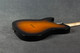 Squier Bullet Telecaster - Sunburst **COLLECTION ONLY** - 2nd Hand Squier Bullet Telecaster - Sunburst **COLLECTION ONLY** - 2nd Hand