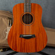 Taylor Baby BT2 - Gig Bag - 2nd Hand Taylor Baby BT2 - Gig Bag - 2nd Hand