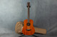 Taylor Baby BT2 - Gig Bag - 2nd Hand Taylor Baby BT2 - Gig Bag - 2nd Hand
