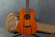 Taylor Baby BT2 - Gig Bag - 2nd Hand Taylor Baby BT2 - Gig Bag - 2nd Hand