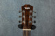 Taylor Baby BT2 - Gig Bag - 2nd Hand Taylor Baby BT2 - Gig Bag - 2nd Hand