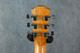 Taylor Baby BT2 - Gig Bag - 2nd Hand Taylor Baby BT2 - Gig Bag - 2nd Hand