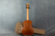 Taylor Baby BT2 - Gig Bag - 2nd Hand Taylor Baby BT2 - Gig Bag - 2nd Hand