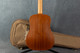Taylor Baby BT2 - Gig Bag - 2nd Hand