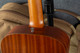 Taylor Baby BT2 - Gig Bag - 2nd Hand Taylor Baby BT2 - Gig Bag - 2nd Hand
