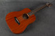 Taylor Baby BT2 - Gig Bag - 2nd Hand Taylor Baby BT2 - Gig Bag - 2nd Hand