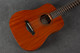 Taylor Baby BT2 - Gig Bag - 2nd Hand Taylor Baby BT2 - Gig Bag - 2nd Hand