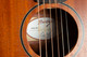 Taylor Baby BT2 - Gig Bag - 2nd Hand Taylor Baby BT2 - Gig Bag - 2nd Hand