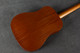 Taylor Baby BT2 - Gig Bag - 2nd Hand Taylor Baby BT2 - Gig Bag - 2nd Hand