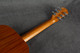 Taylor Baby BT2 - Gig Bag - 2nd Hand Taylor Baby BT2 - Gig Bag - 2nd Hand