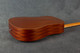 Taylor Baby BT2 - Gig Bag - 2nd Hand