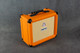 Orange Crush 20 - 2nd Hand (138568)