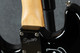 Squier Affinity Stratocaster Jack Daniels - 2nd Hand Squier Affinity Stratocaster Jack Daniels - 2nd Hand