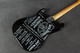 Squier Affinity Stratocaster Jack Daniels - 2nd Hand Squier Affinity Stratocaster Jack Daniels - 2nd Hand