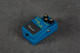 Boss BD-2W Waza Craft Blues Driver - 2nd Hand (138515) Boss BD-2W Waza Craft Blues Driver - 2nd Hand (138515)