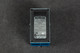 Boss BD-2W Waza Craft Blues Driver - 2nd Hand (138515) Boss BD-2W Waza Craft Blues Driver - 2nd Hand (138515)