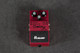 Boss DM-2W Waza Delay - 2nd Hand (138514) Boss DM-2W Waza Delay - 2nd Hand (138514)