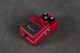 Boss DM-2W Waza Delay - 2nd Hand (138514) Boss DM-2W Waza Delay - 2nd Hand (138514)