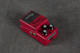 Boss DM-2W Waza Delay - 2nd Hand (138514) Boss DM-2W Waza Delay - 2nd Hand (138514)