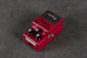 Boss DM-2W Waza Delay - 2nd Hand (138514) Boss DM-2W Waza Delay - 2nd Hand (138514)