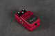 Boss DM-2W Waza Delay - 2nd Hand (138514) Boss DM-2W Waza Delay - 2nd Hand (138514)