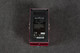 Boss DM-2W Waza Delay - 2nd Hand (138514) Boss DM-2W Waza Delay - 2nd Hand (138514)