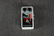 Electro Harmonix Pitch Fork - 2nd Hand Electro Harmonix Pitch Fork - 2nd Hand