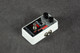 Electro Harmonix Pitch Fork - 2nd Hand Electro Harmonix Pitch Fork - 2nd Hand