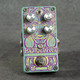 DigiTech Polara Reverb - 2nd Hand DigiTech Polara Reverb - 2nd Hand