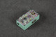 DigiTech Polara Reverb - 2nd Hand DigiTech Polara Reverb - 2nd Hand