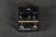 TC Electronic Tube Primer Overdrive - 2nd Hand TC Electronic Tube Primer Overdrive - 2nd Hand