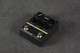 TC Electronic Tube Primer Overdrive - 2nd Hand TC Electronic Tube Primer Overdrive - 2nd Hand