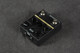 TC Electronic Tube Primer Overdrive - 2nd Hand TC Electronic Tube Primer Overdrive - 2nd Hand