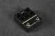 TC Electronic Tube Primer Overdrive - 2nd Hand TC Electronic Tube Primer Overdrive - 2nd Hand