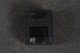 TC Electronic Tube Primer Overdrive - 2nd Hand TC Electronic Tube Primer Overdrive - 2nd Hand
