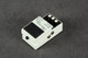 Boss NS-2 Noise Suppressor - Boxed - 2nd Hand (138522) Boss NS-2 Noise Suppressor - Boxed - 2nd Hand (138522)