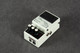 Boss NS-2 Noise Suppressor - Boxed - 2nd Hand (138522) Boss NS-2 Noise Suppressor - Boxed - 2nd Hand (138522)